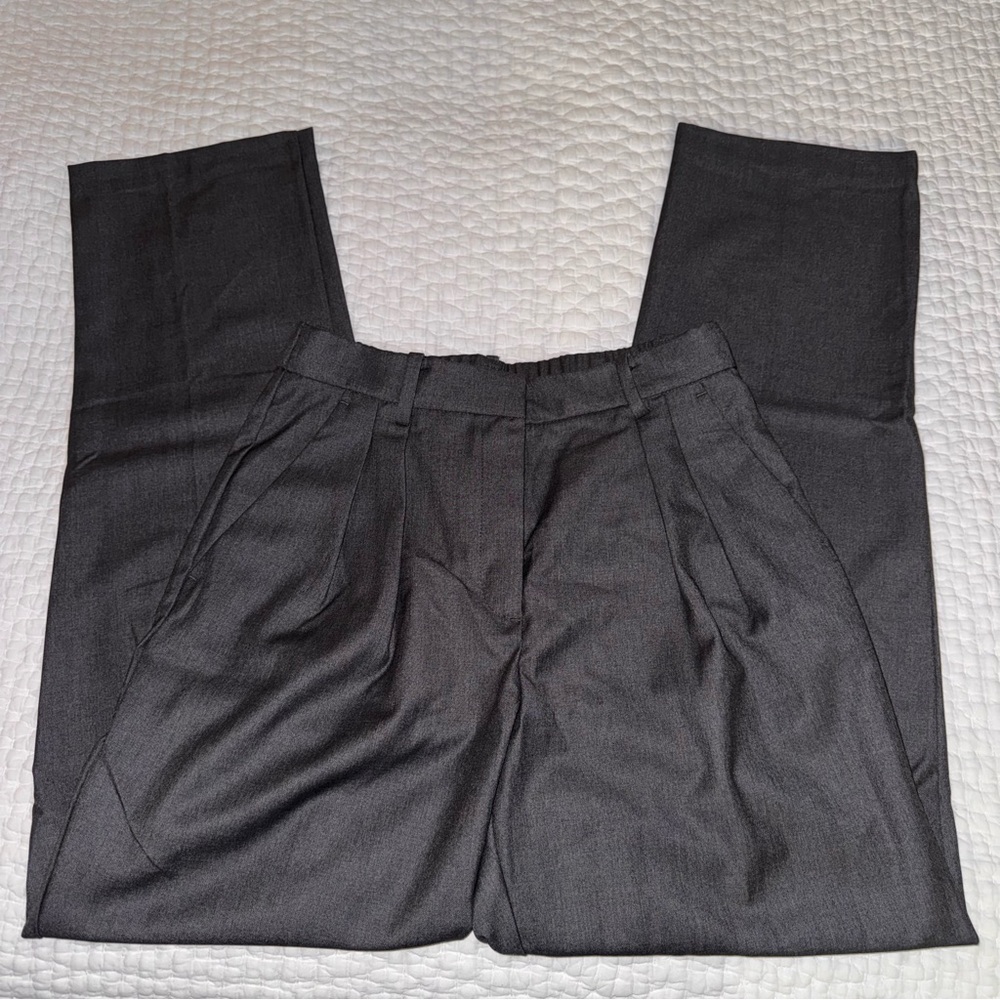 h&m NWT trouser pants